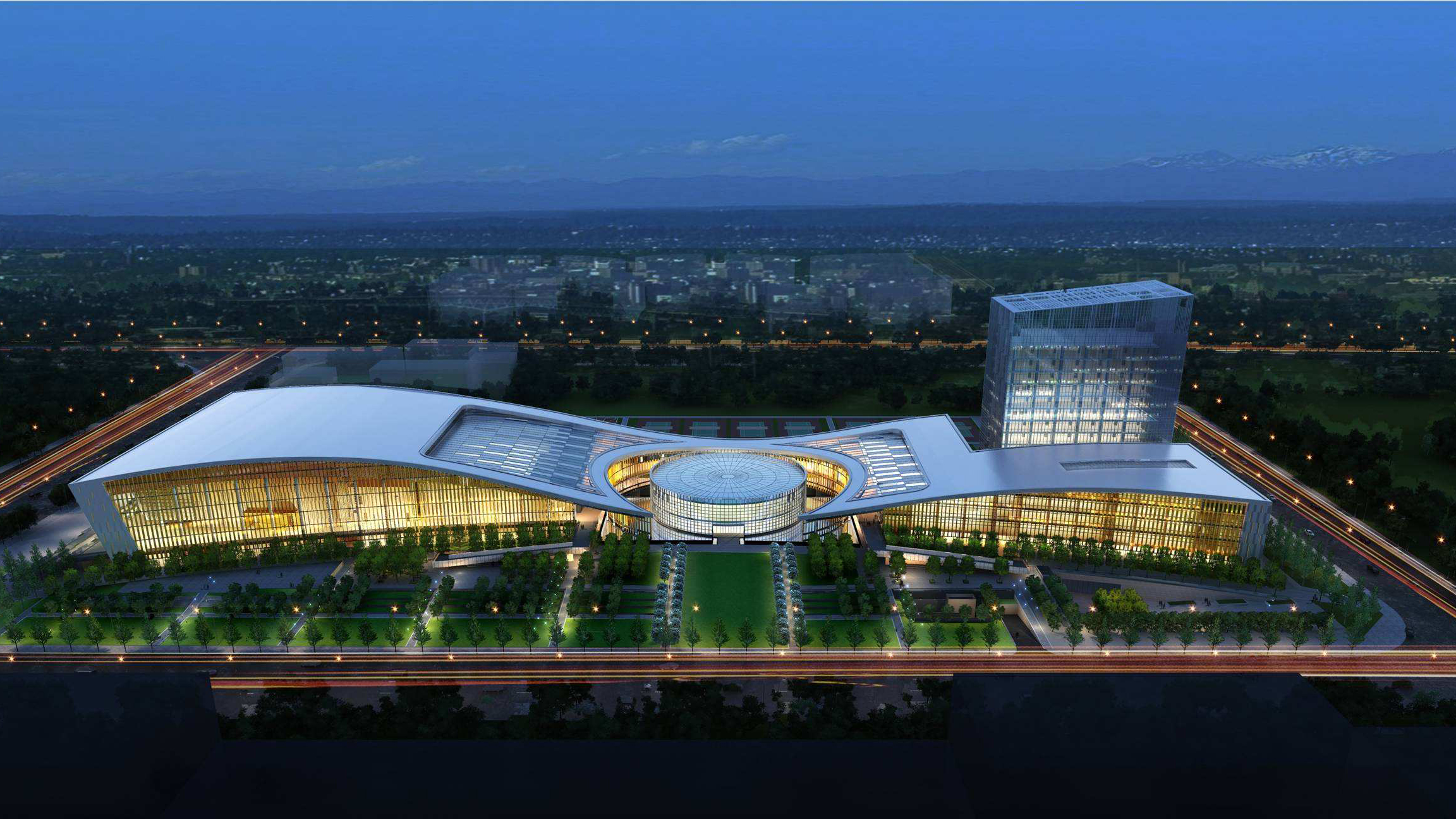 青白江区文化体育中心建设项目二期2.jpg