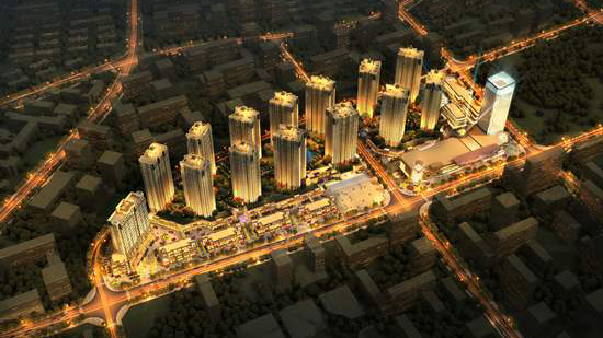 重庆市奥园·盘龙壹号B区.jpg