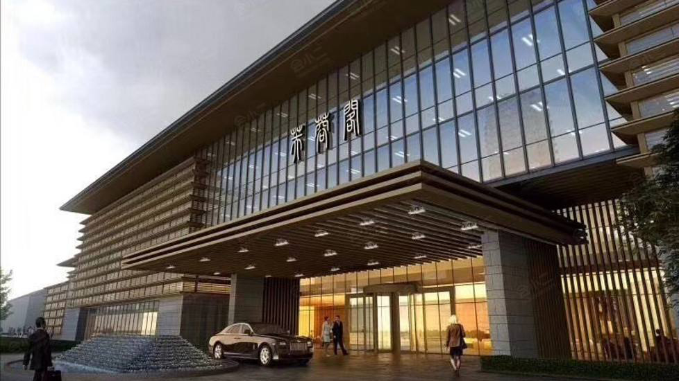西安市芙蓉阁酒店.jpg