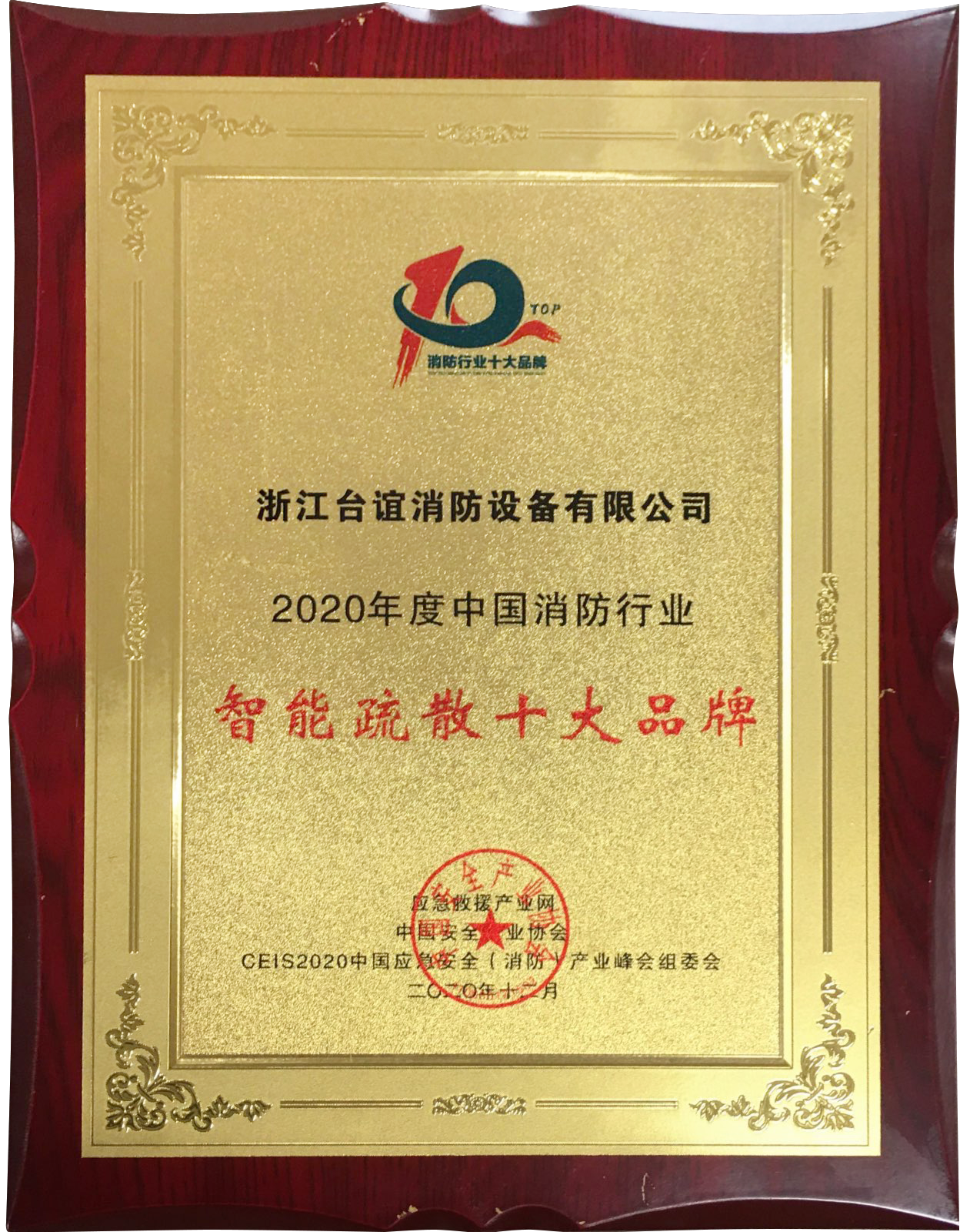 CEIS2020中国应急安全(消防）.png