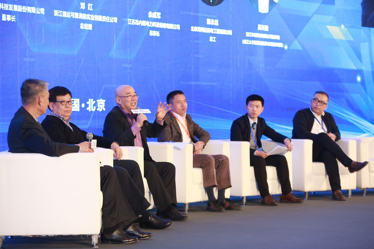 微信图片_20201221114559.jpg