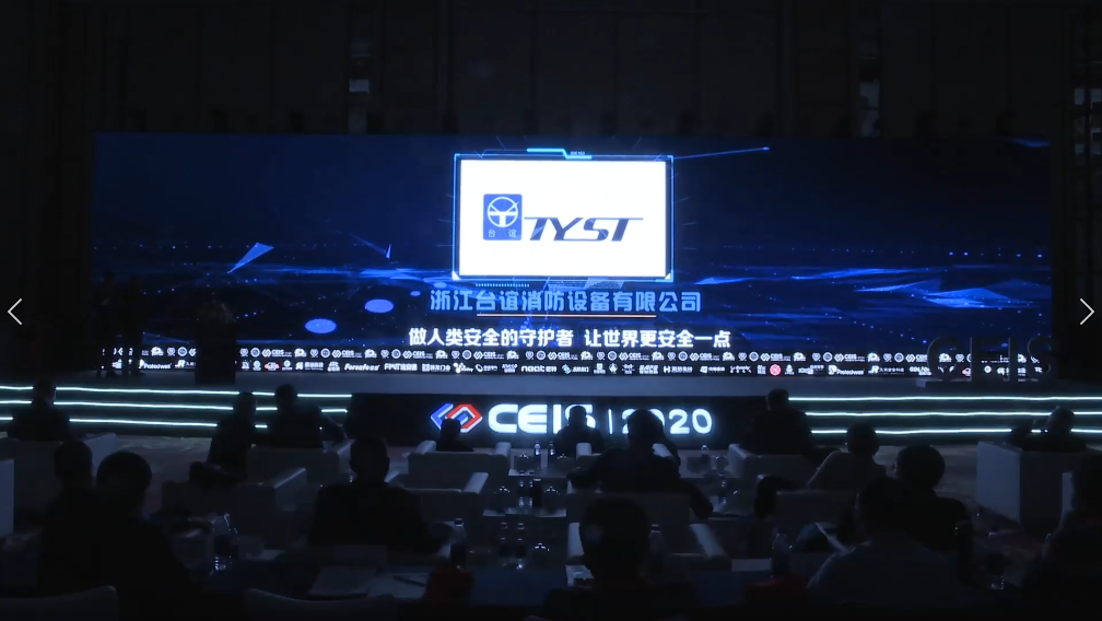 微信截图_20201221143136.png