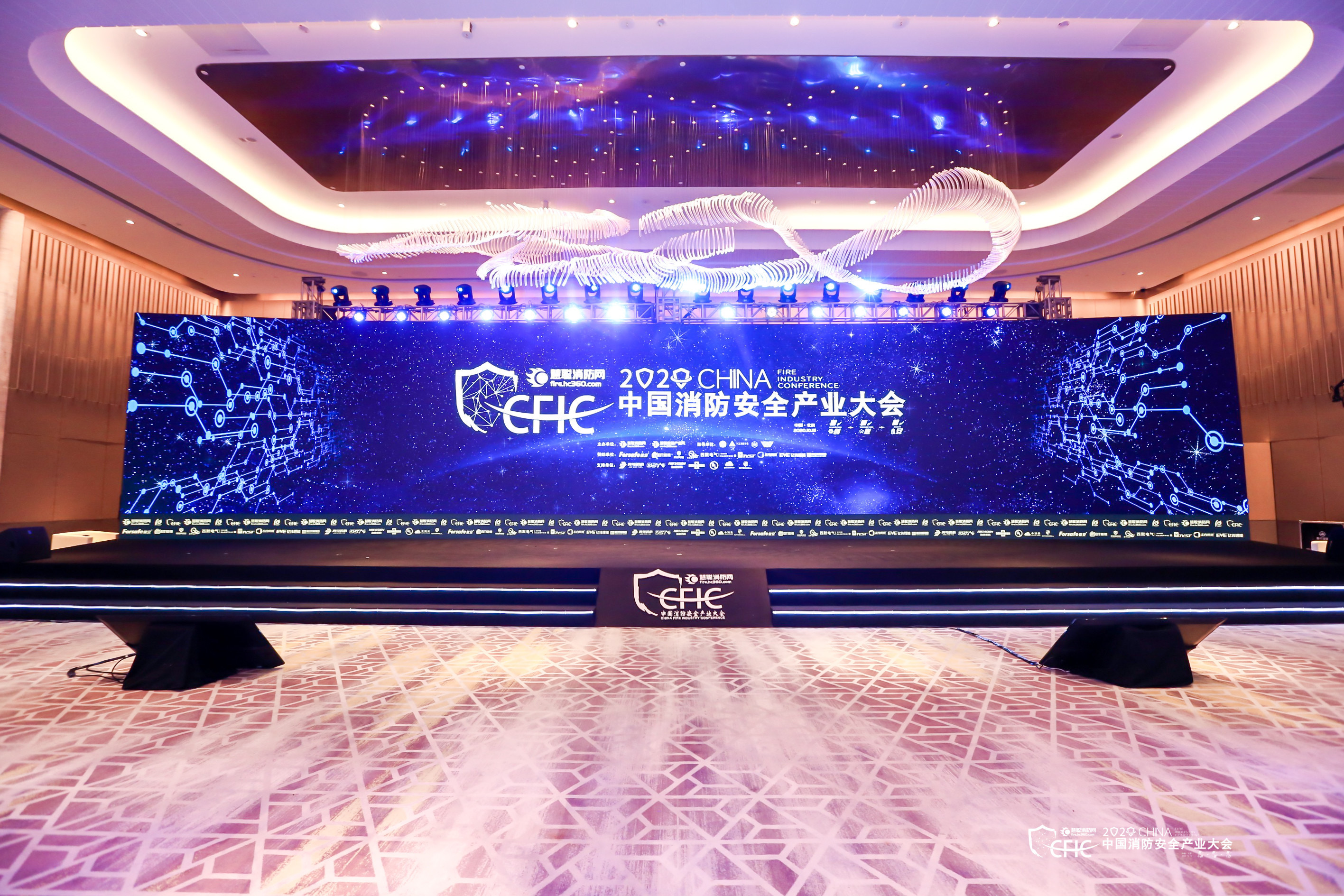 微信图片_20201016132734.jpg