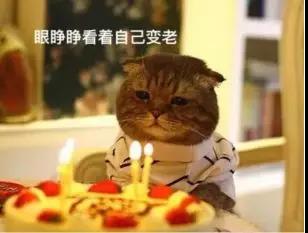 微信图片_20210317155945.jpg