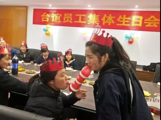 微信图片_20210317155957.jpg