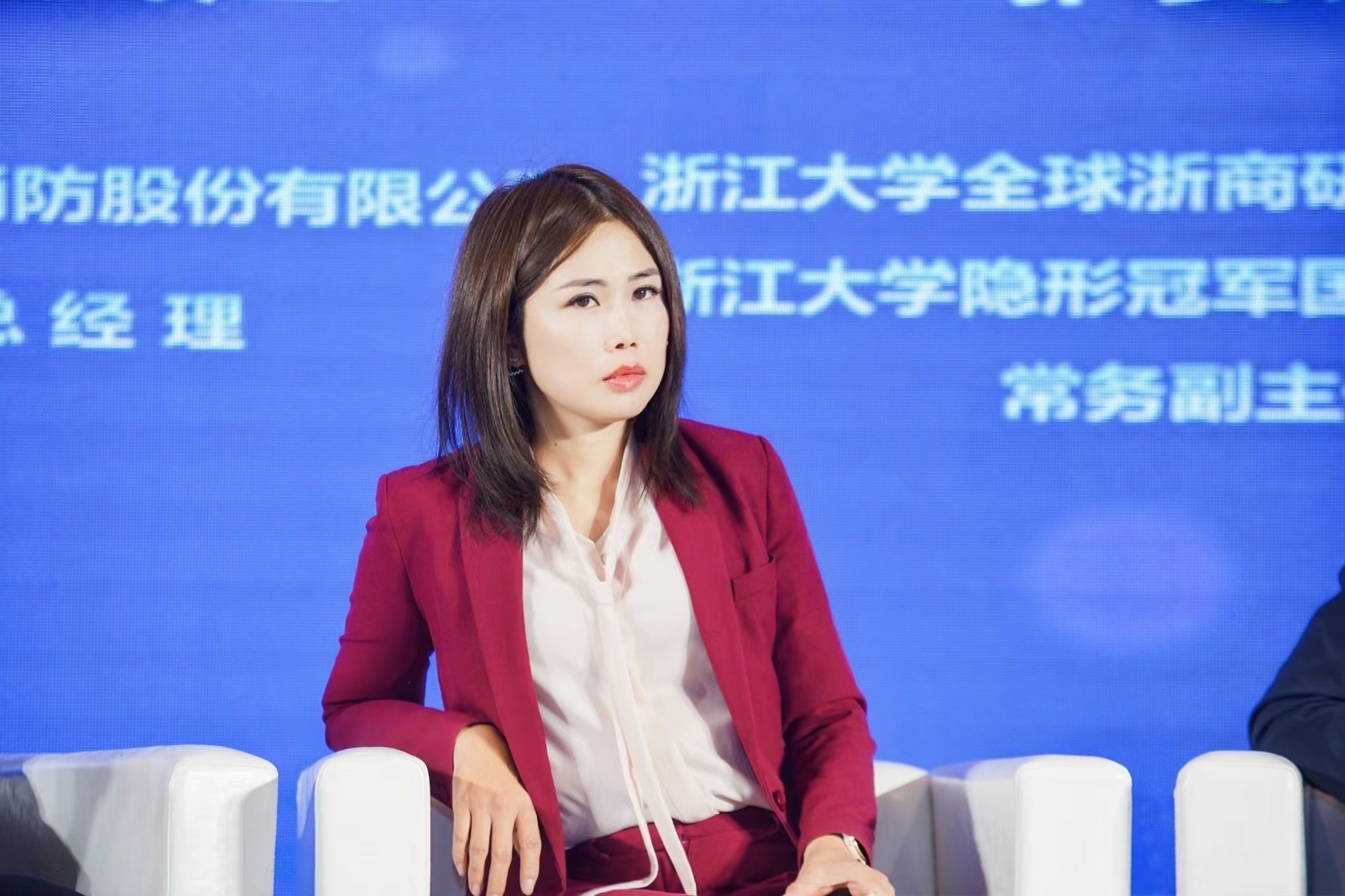 微信图片_20221103185140.jpg