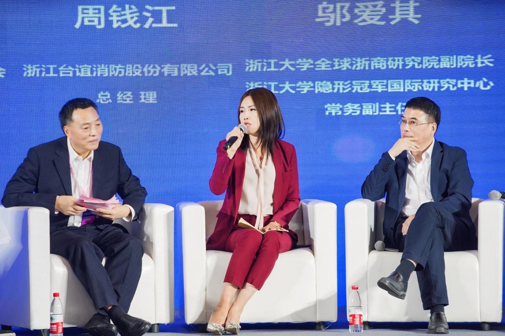 微信图片_20221103184745.jpg