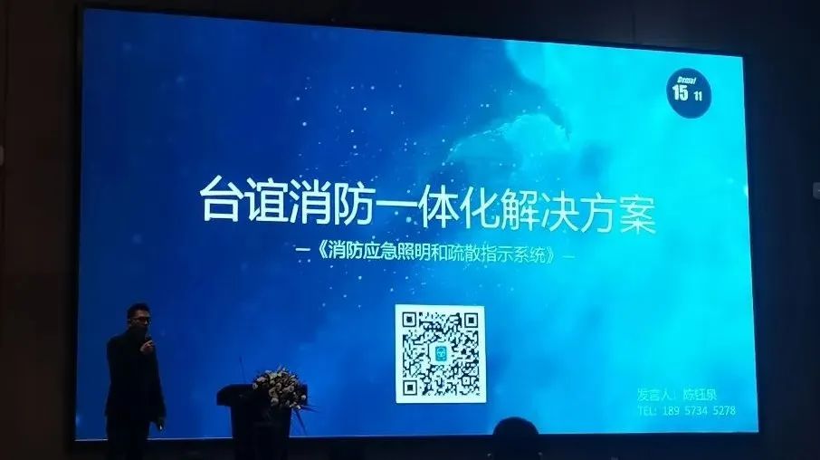 微信图片_20230215144805.jpg
