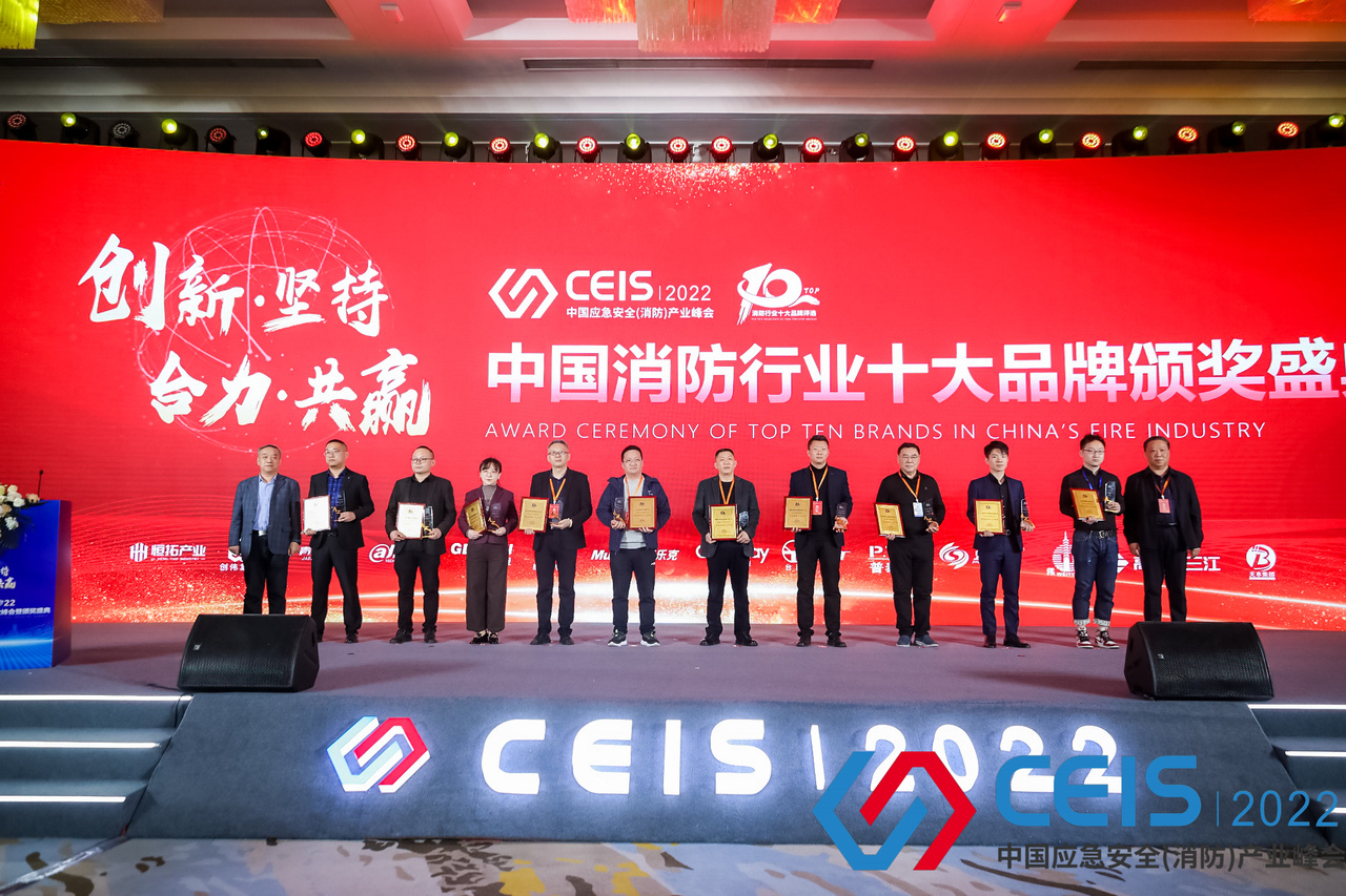 微信图片_20230228172047.jpg