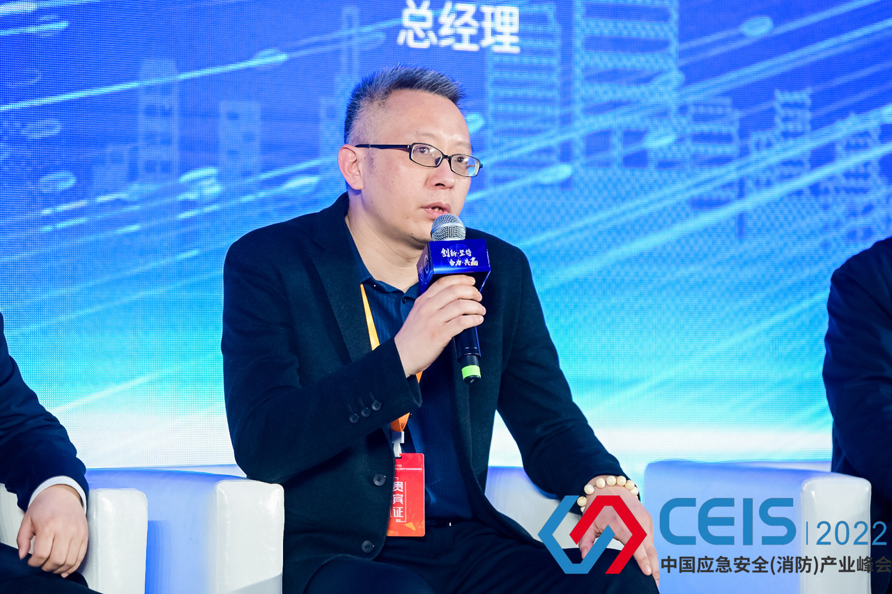 微信图片_20230228181428.jpg