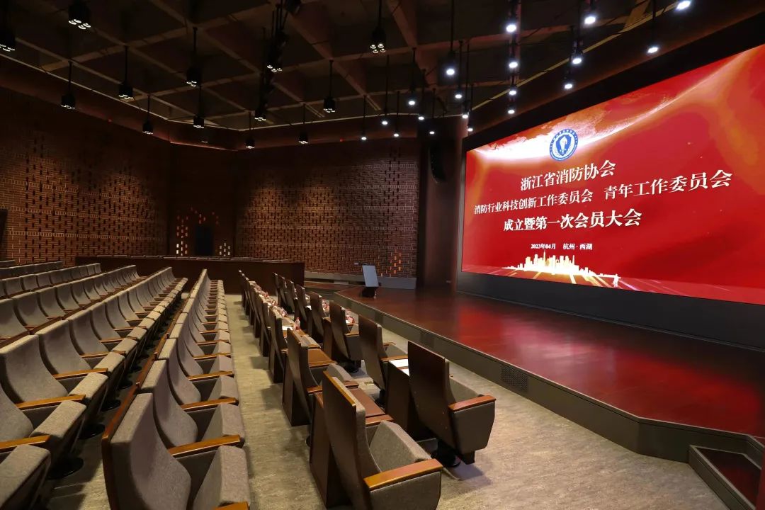 微信图片_20230527101925.jpg