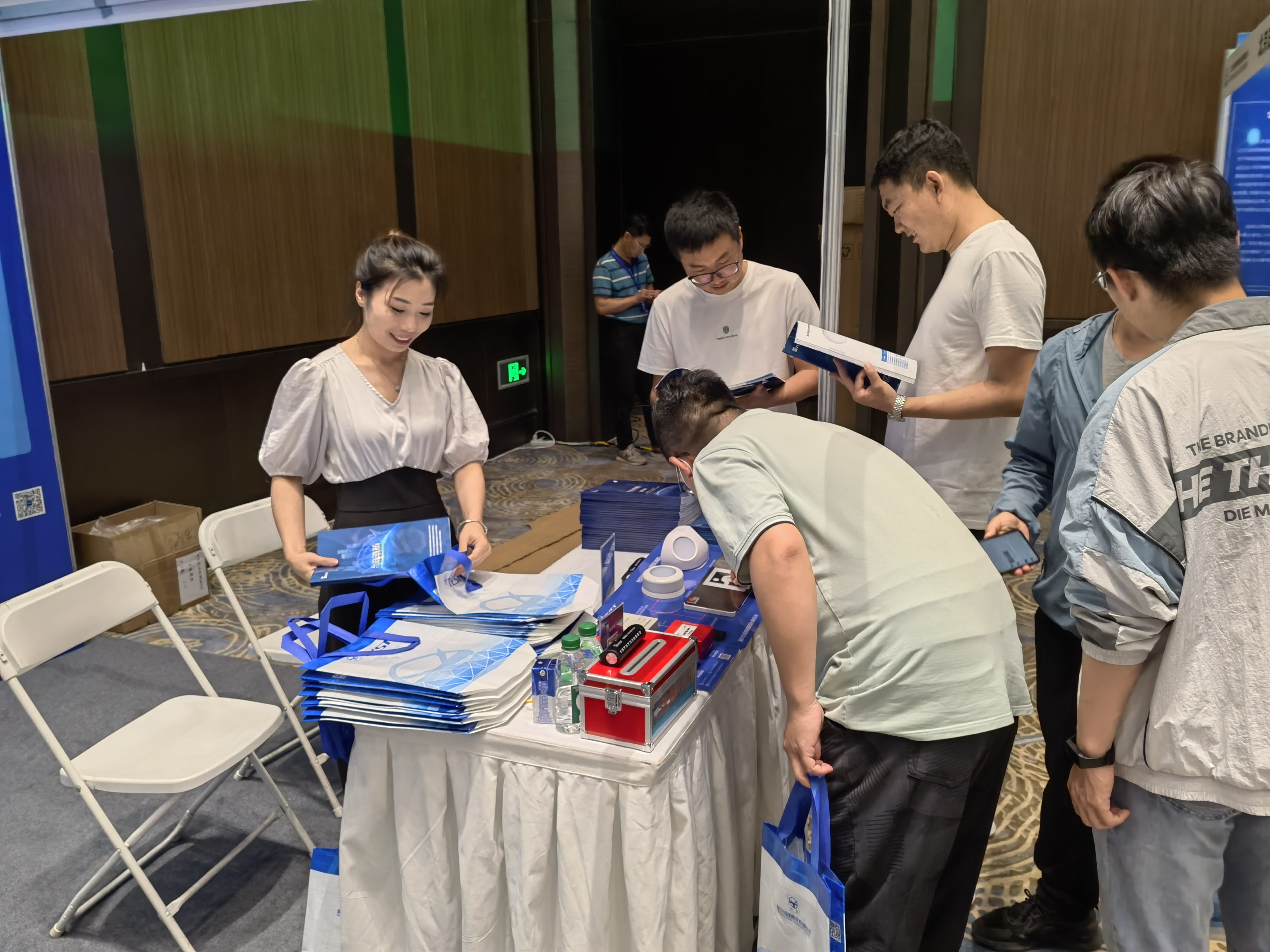 微信图片_20230616091322.jpg