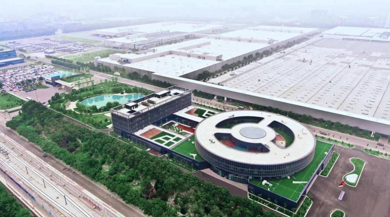 微信图片_20240409161709.jpg