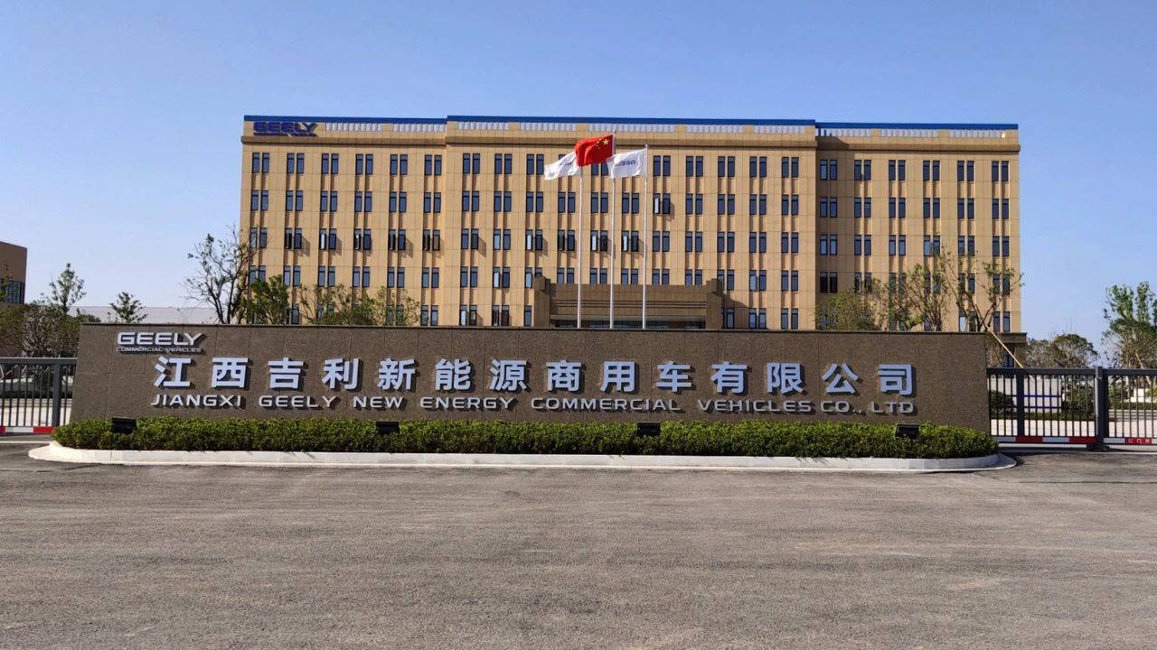 微信图片_20240409161713.jpg