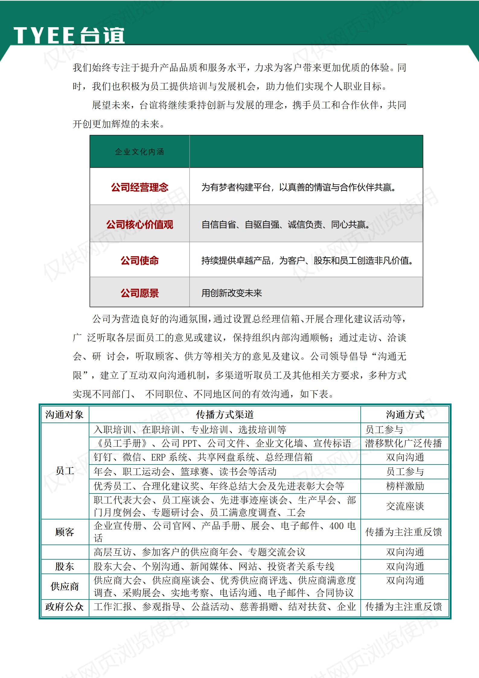 社会责任报告2024_05.jpg