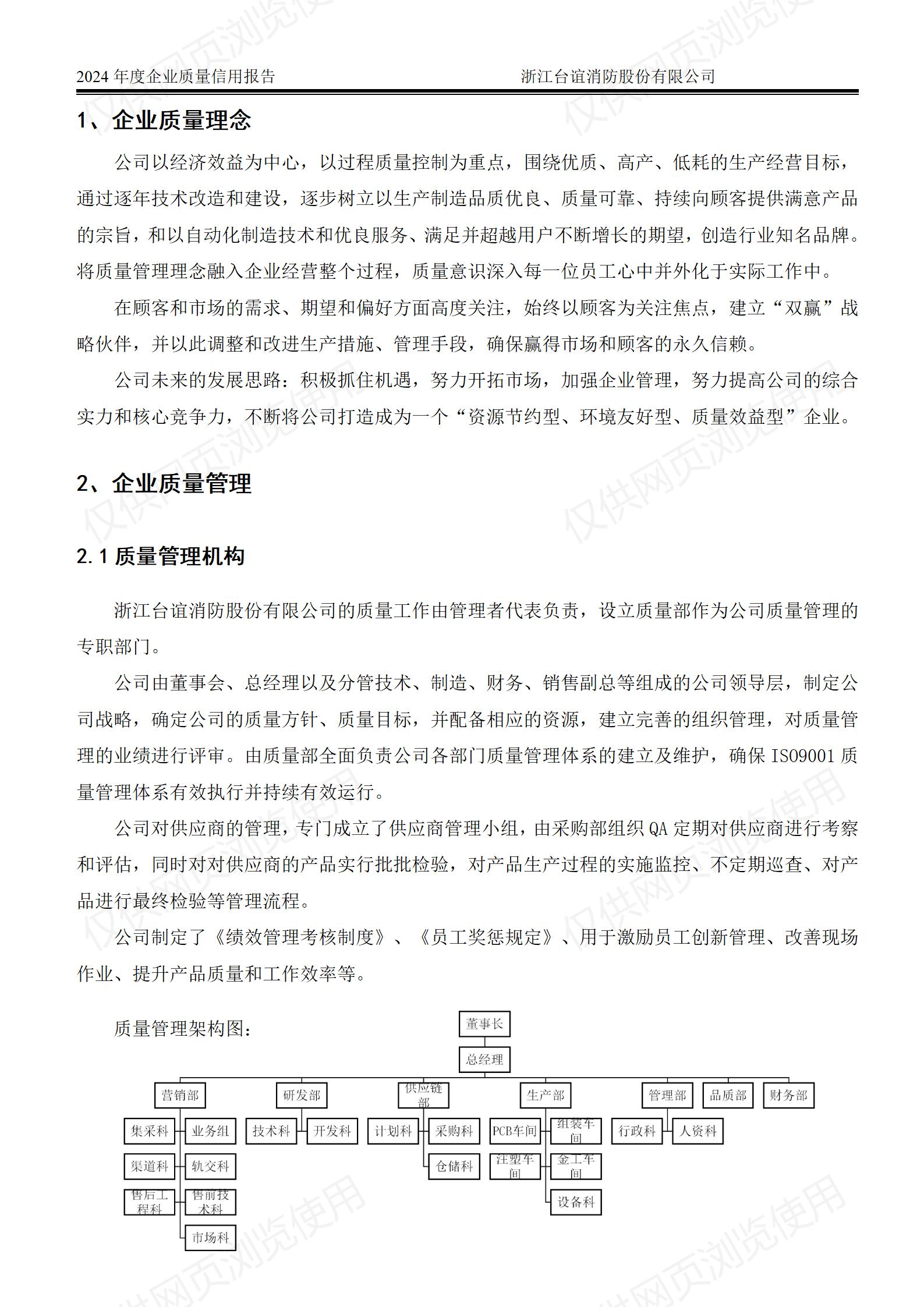 企业质量信用报告2024年_05.jpg
