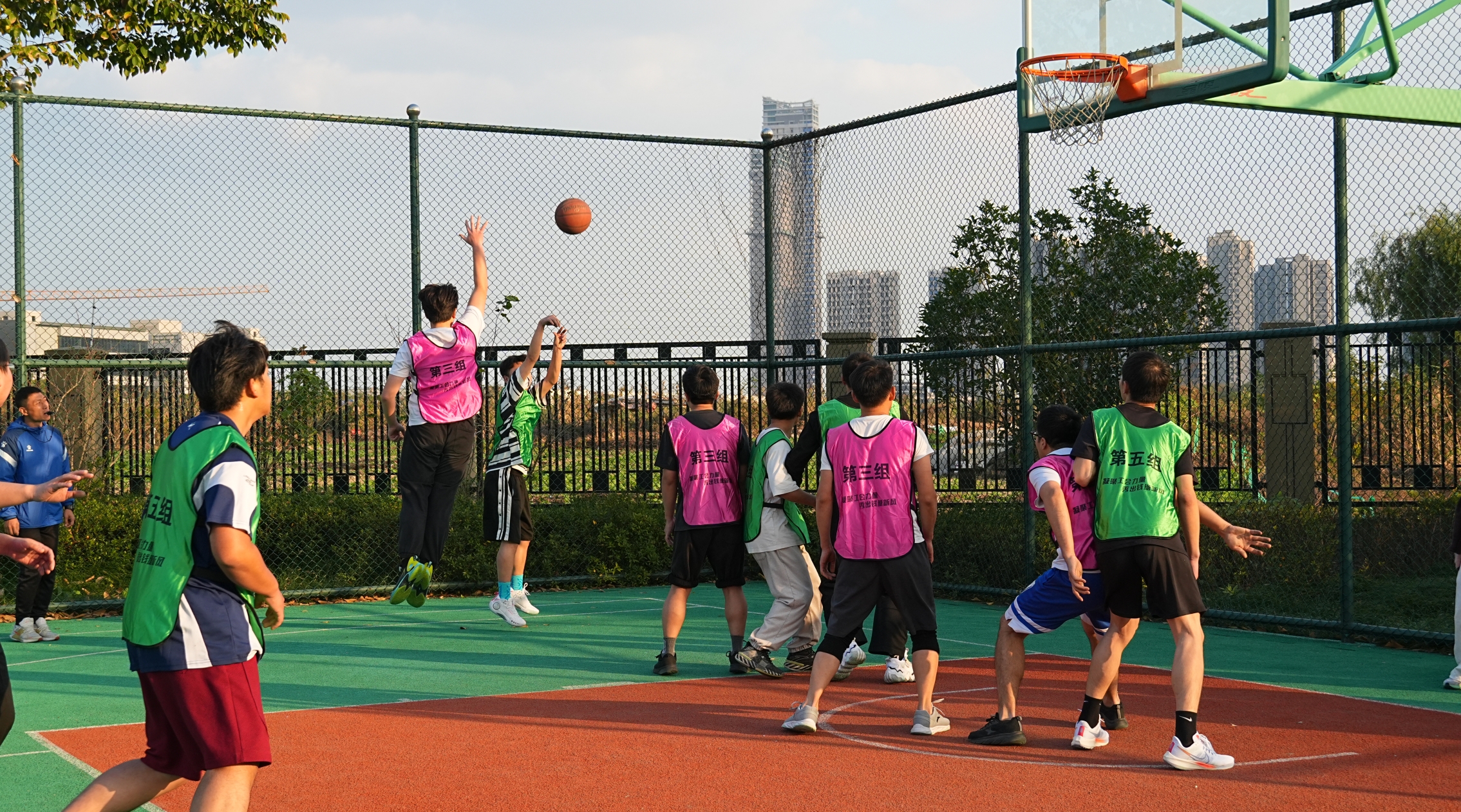 微信截图_20241125102039.png