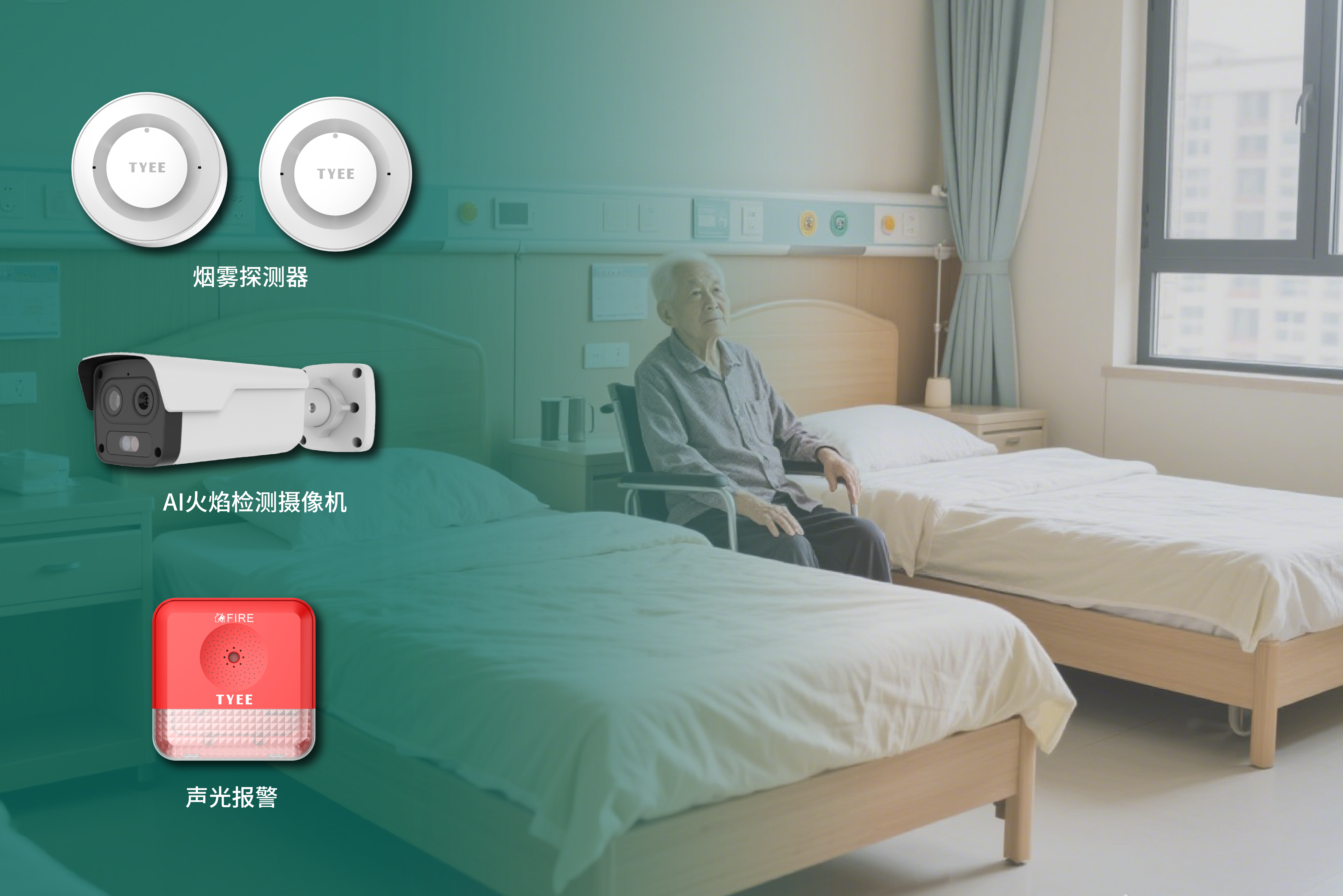 753f6dd758fbc9e29c6b49af224f6d89 [已恢复]-05.png