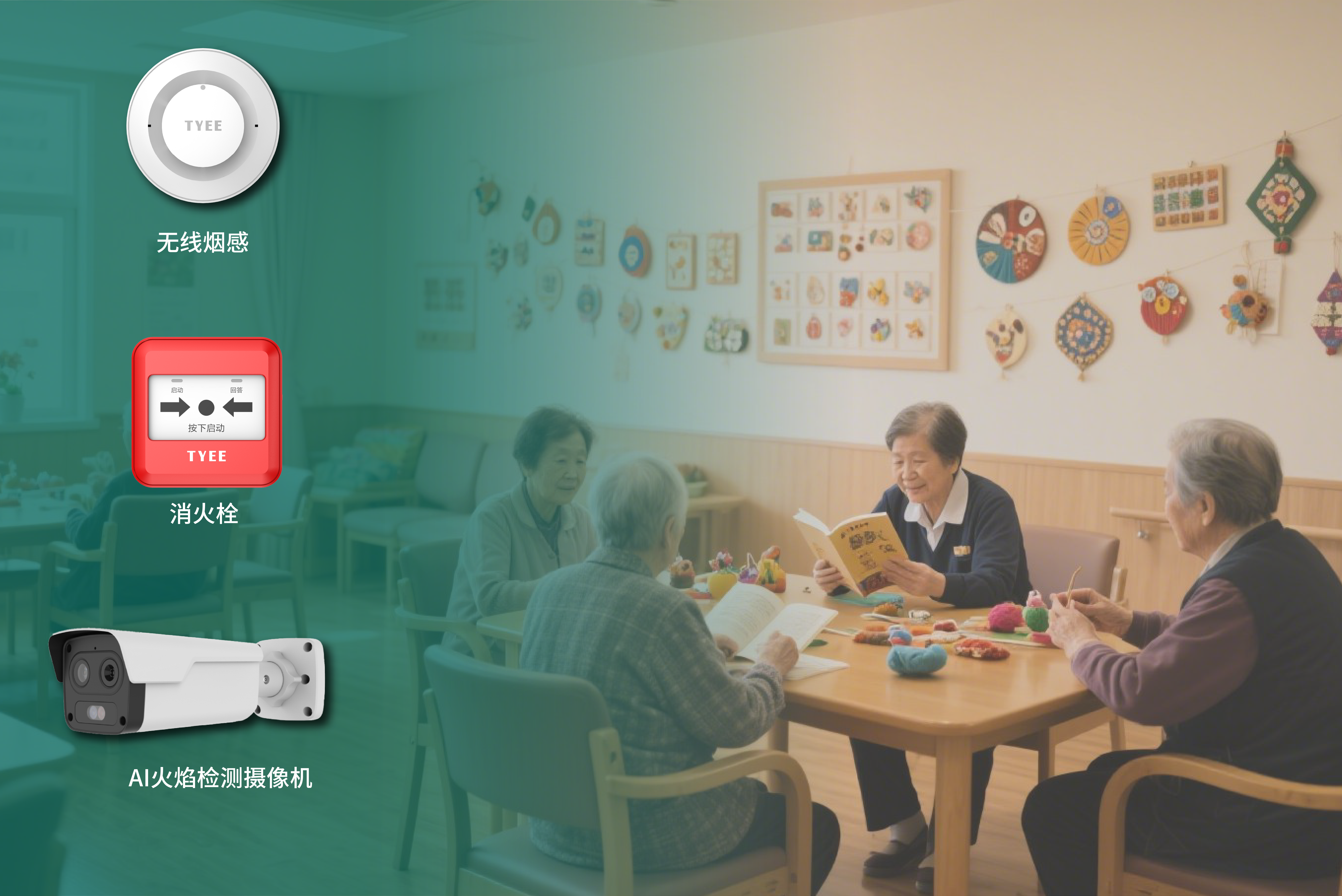 753f6dd758fbc9e29c6b49af224f6d89 [已恢复]-03.png
