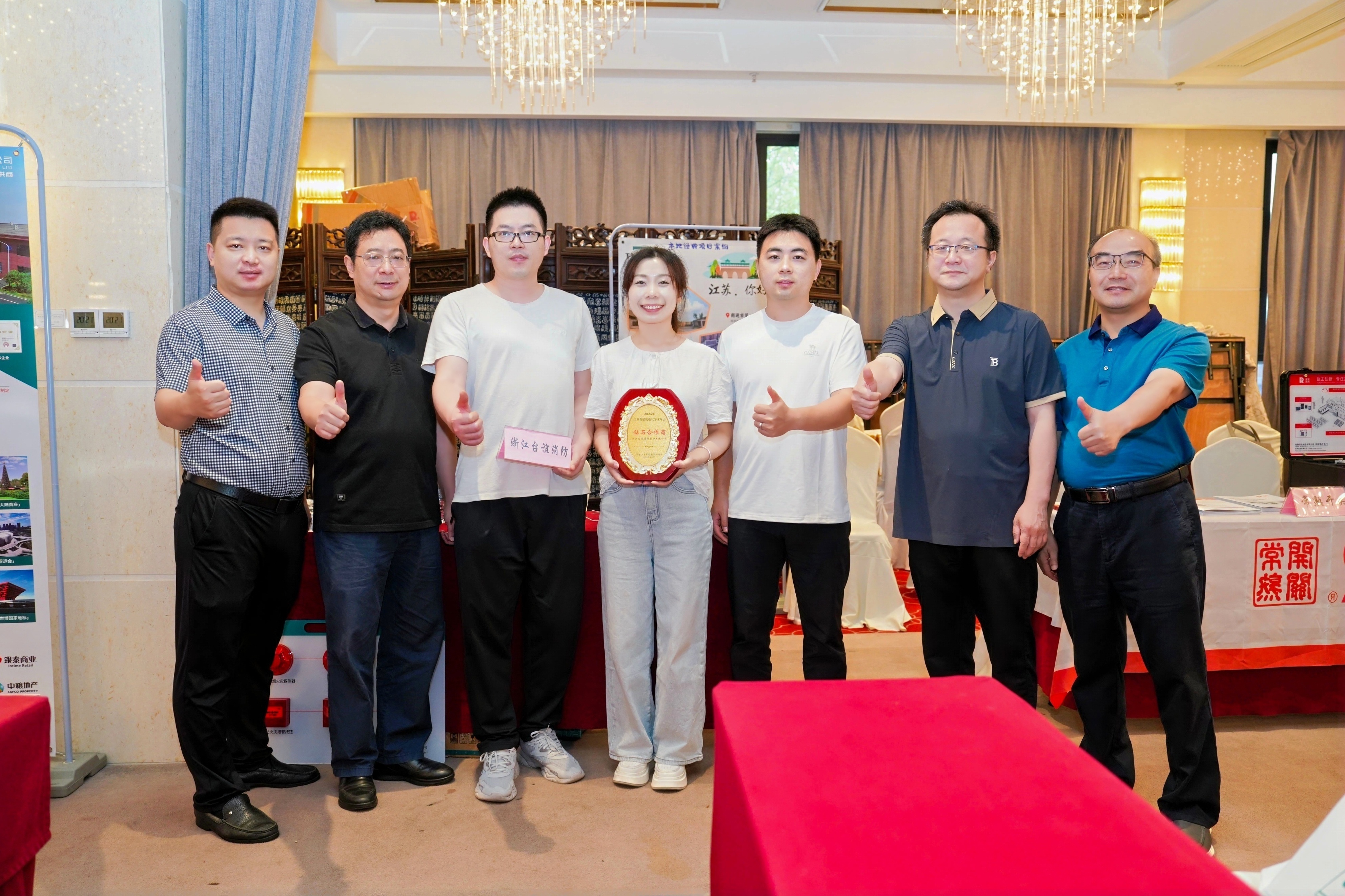 DSD03806-opq3743366156.jpg