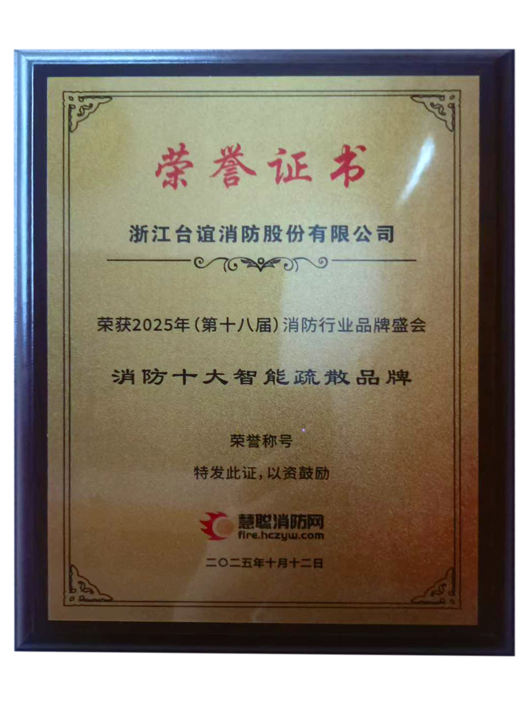消防十大智能疏散品牌5.png