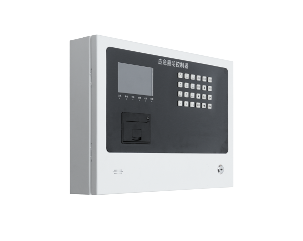 应急照明控制器（区域型）