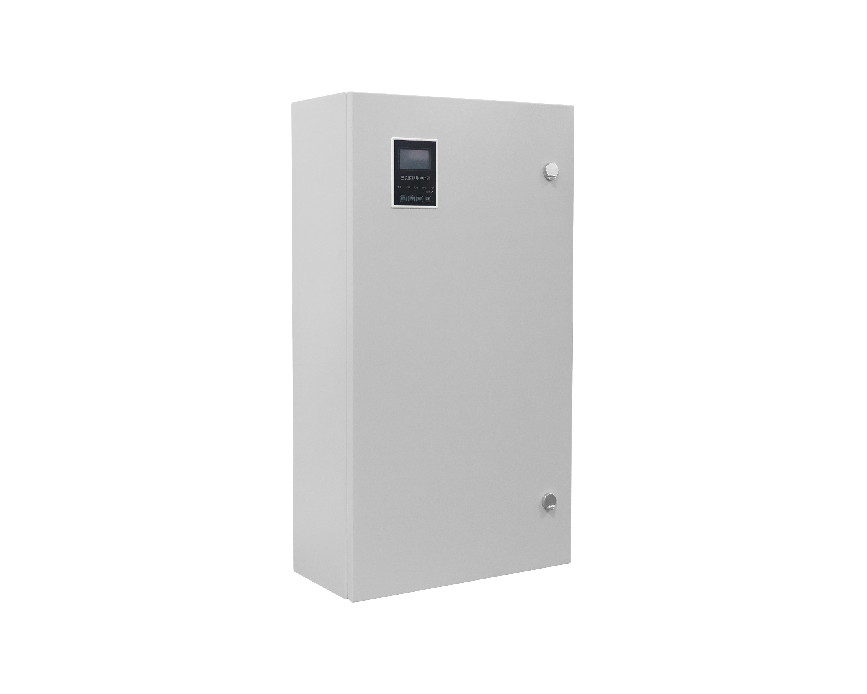 应急照明集中电源（A型）