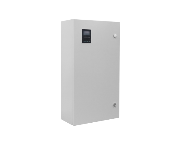 应急照明集中电源（A型）