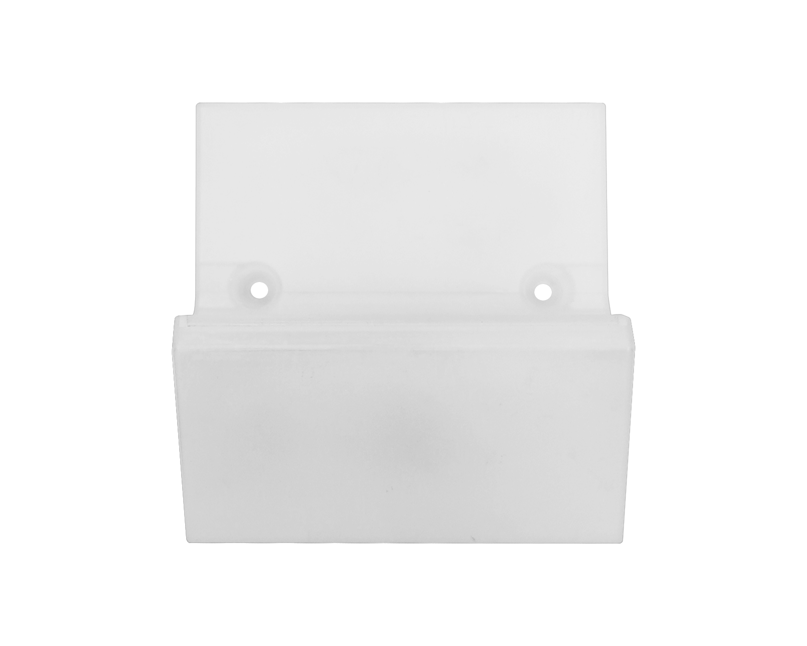 吸顶-三防款应急照明灯