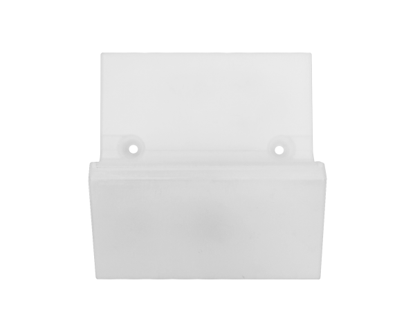 吸顶-三防款应急照明灯