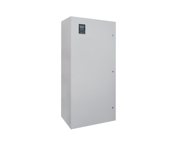 应急照明集中电源（A型）