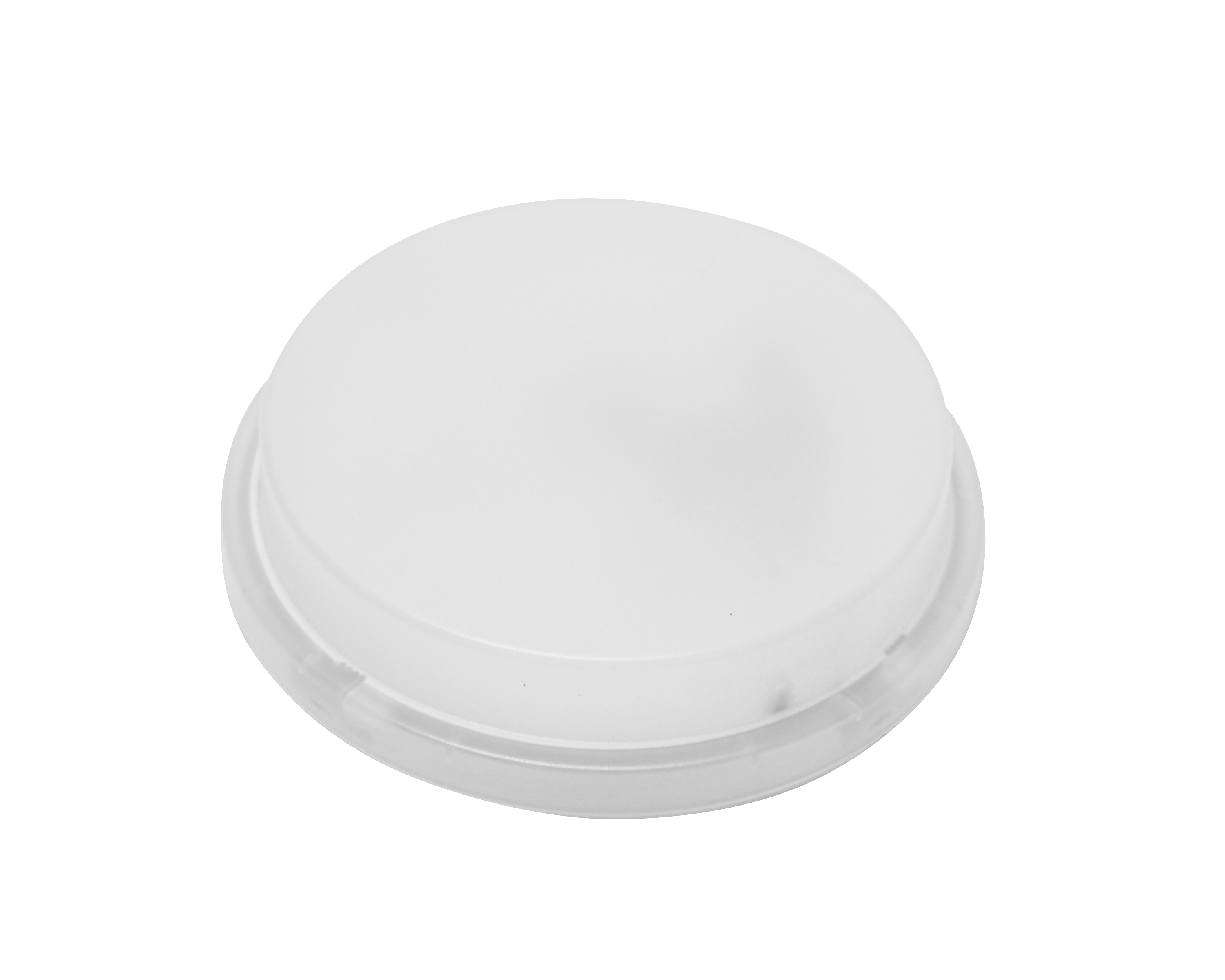 吸顶-三防款应急照明灯