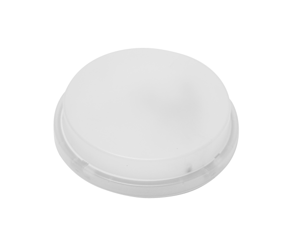 吸顶-三防款应急照明灯