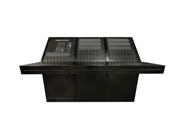 火灾报警控制器（琴台联动型）