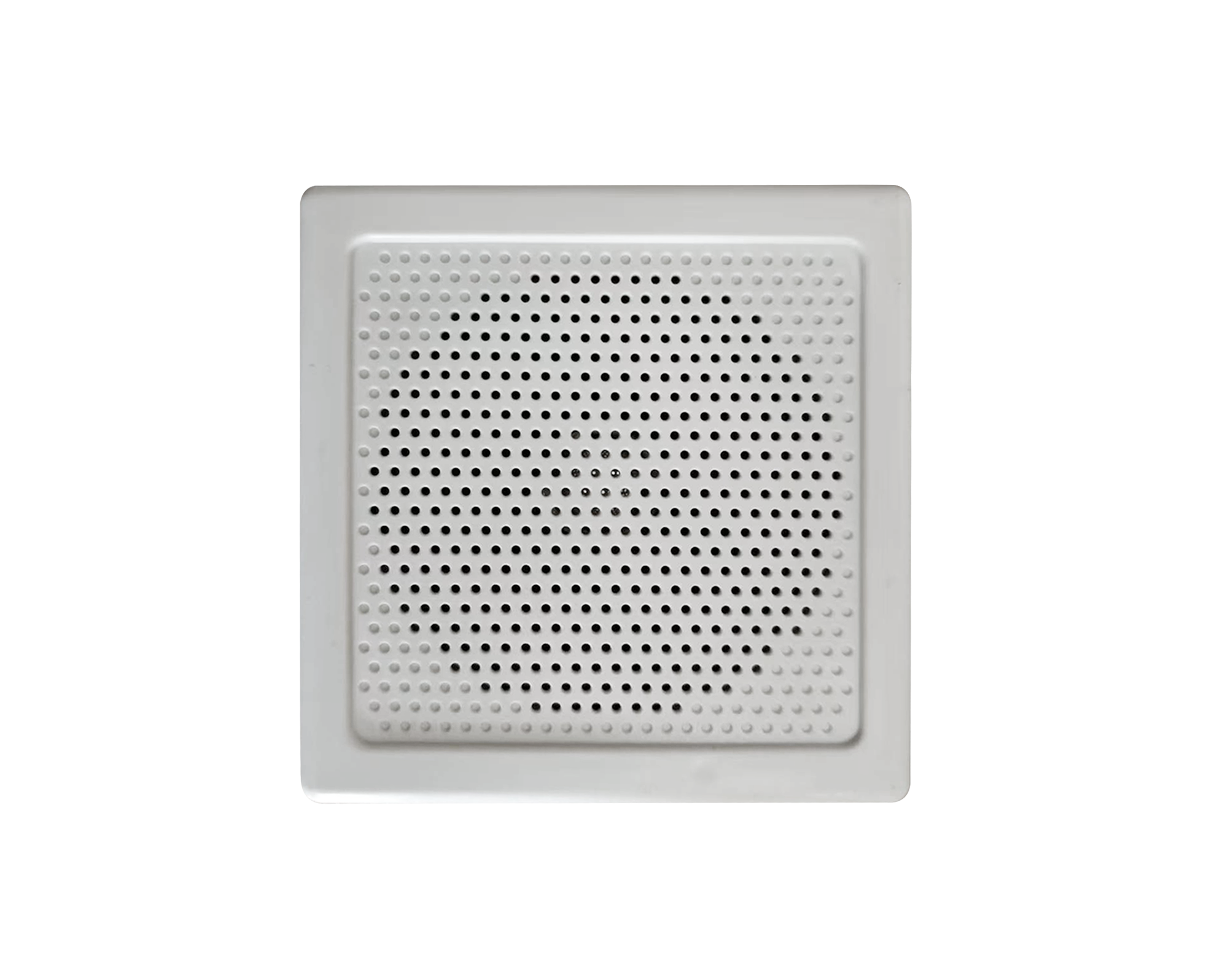 壁挂扬声器